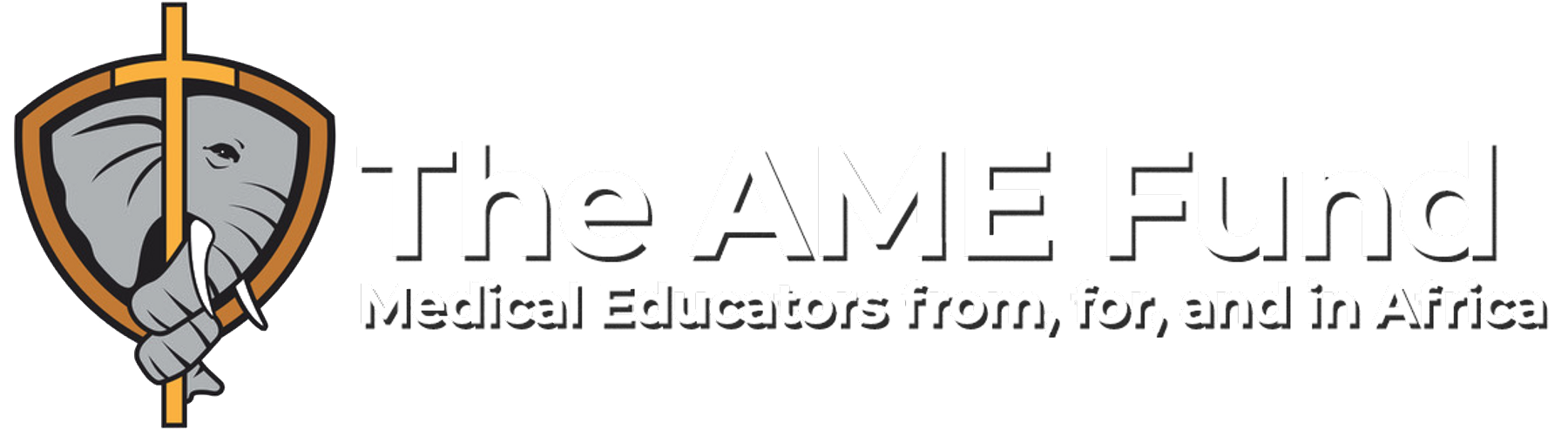 The AME Fund