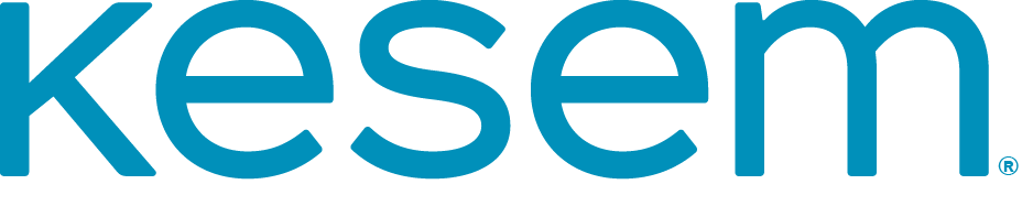 Kesem